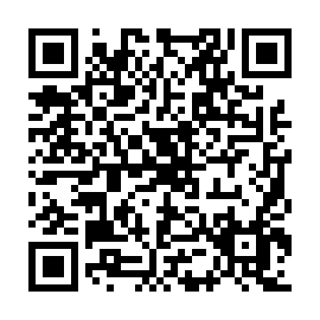 QR code for plate 7-5144