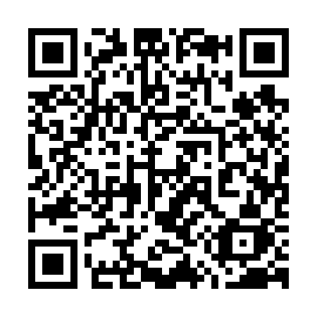 QR code for 75163J
