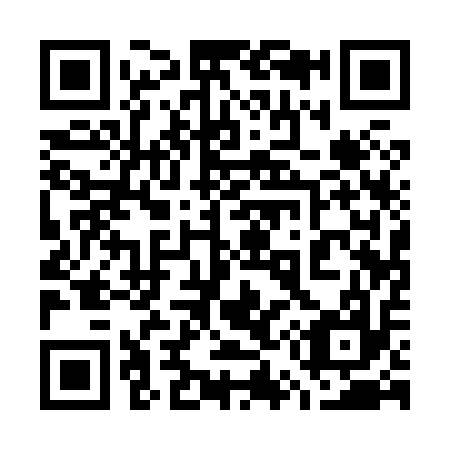 QR code for 751817