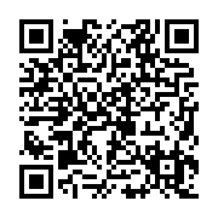 QR code for 7518R