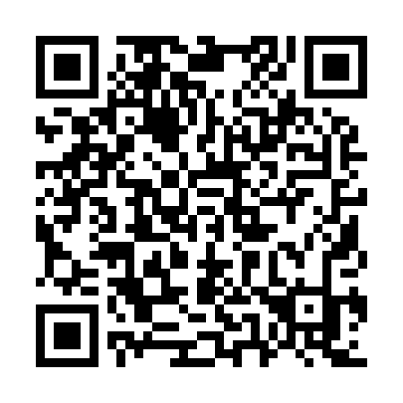 QR code for 75190K