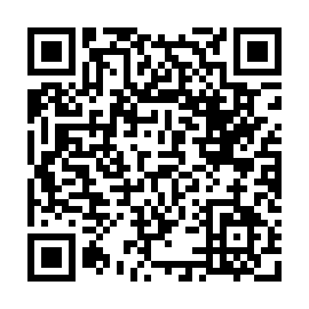 QR code for 751AQ