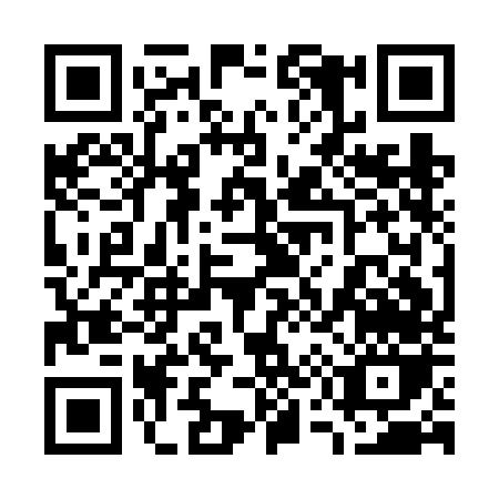 QR code for 751FN