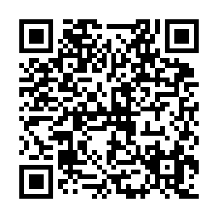 QR code for 751KC