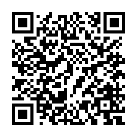 QR code for plate 7-51NM