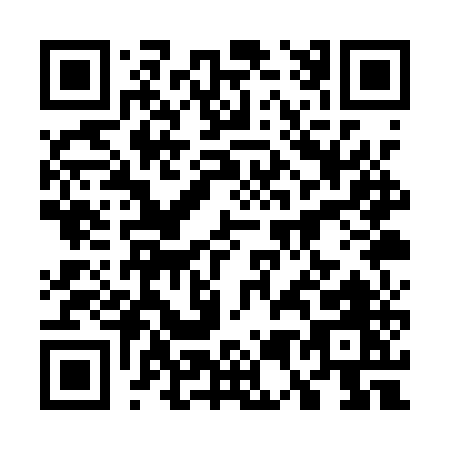 QR code for plate 7-51QU