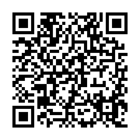 QR code for 751QY