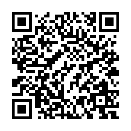 QR code for 751UC
