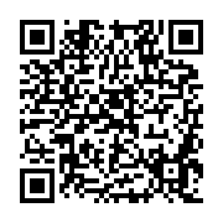 QR code for 751ZM