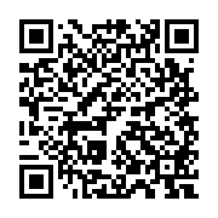 QR code for 752188