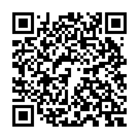 QR code for plate 7-5222E