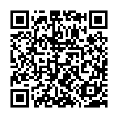 QR code for plate 7-52271