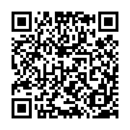 QR code for plate 7-52412