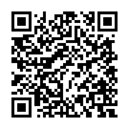 QR code for 75245