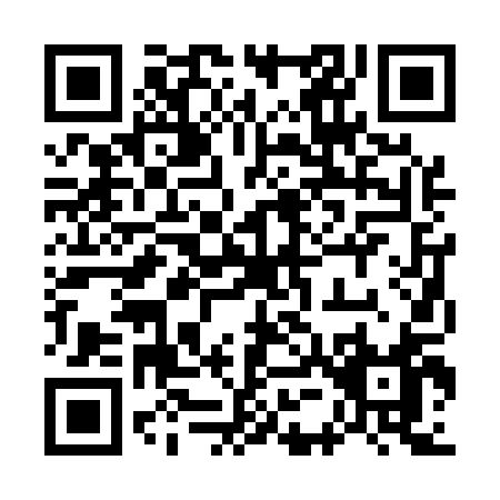 QR code for 75251