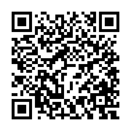 QR code for 7525X