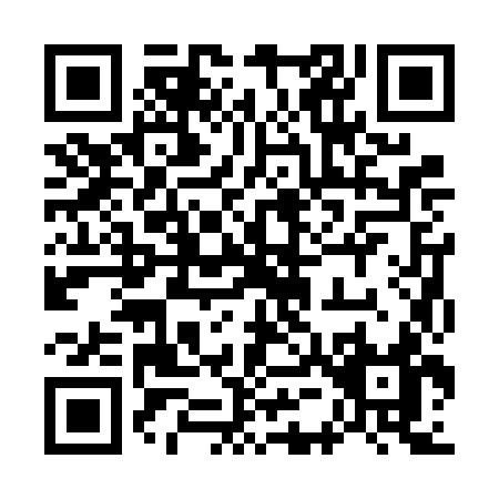 QR code for plate 7-526K