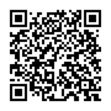 QR code for 75273R