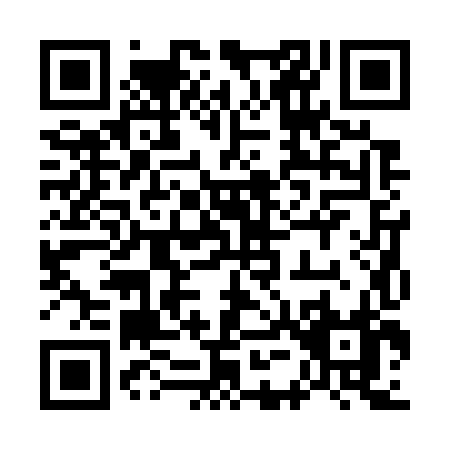 QR code for plate 7-5278