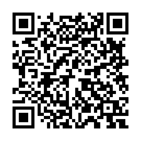QR code for 75283Q