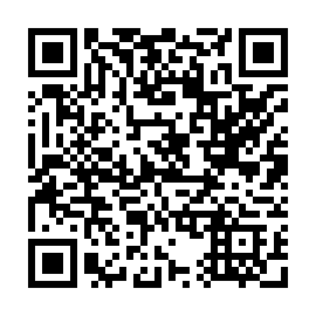 QR code for 75287C