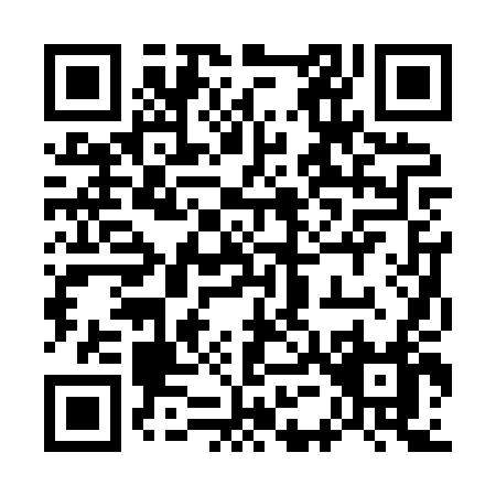 QR code for plate 7-528T