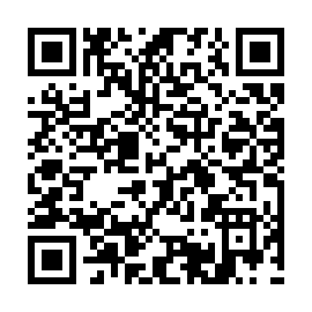 QR code for plate 7-52CT