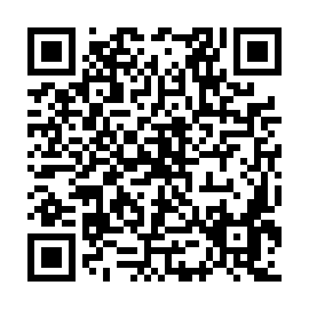 QR code for plate 7-52DM