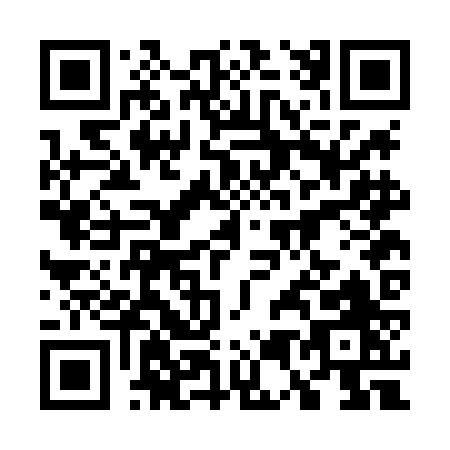 QR code for 752LJ