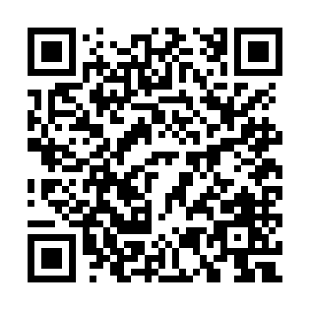 QR code for 752NM