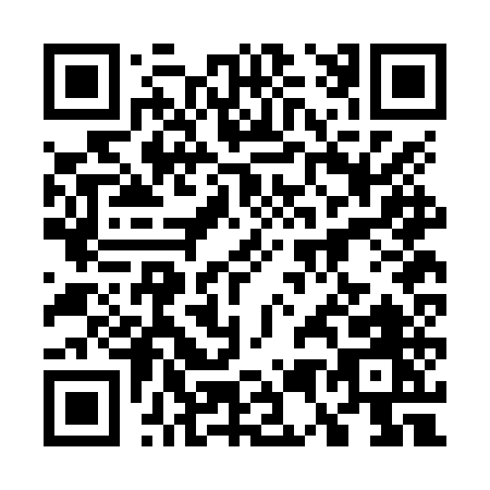 QR code for 752NU