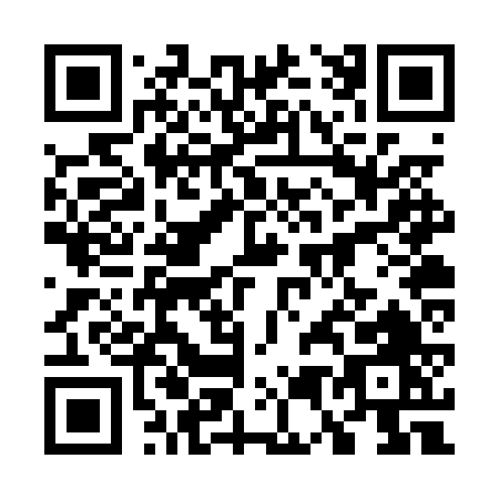 QR code for 752PV