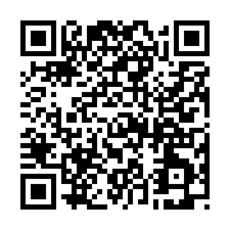 QR code for plate 7-52QY