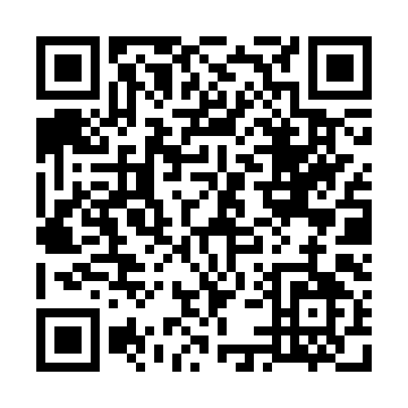 QR code for 752SY