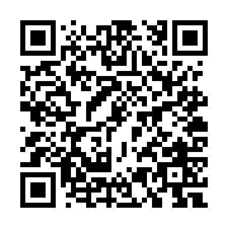 QR code for 752UO