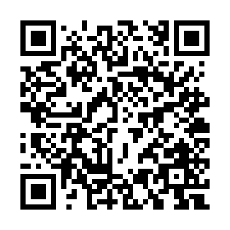QR code for plate 7-52VE