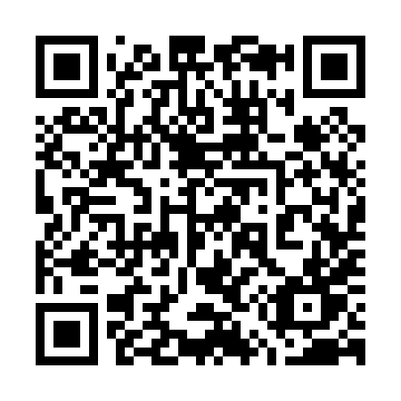 QR code for plate 7-5308T