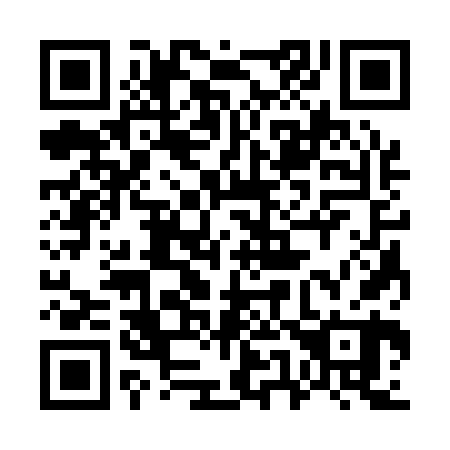 QR code for 753160