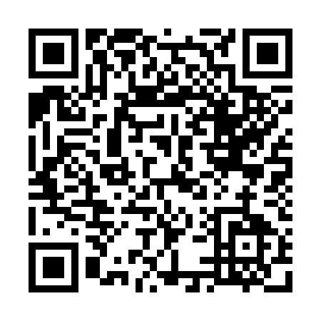 QR code for 75335