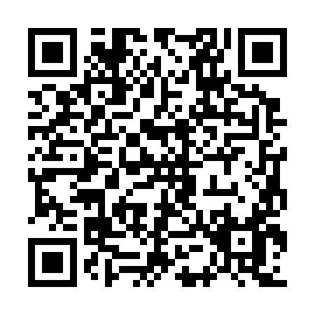QR code for 75339