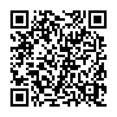 QR code for plate 7-5339X
