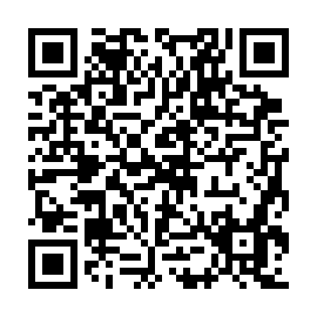 QR code for plate 7-533G