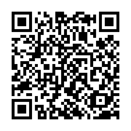 QR code for 753428