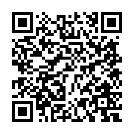 QR code for 75347