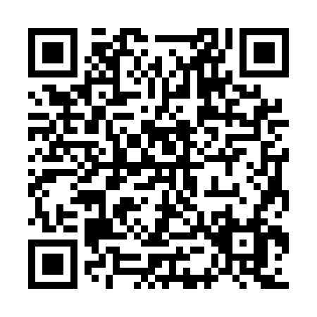 QR code for 7535F
