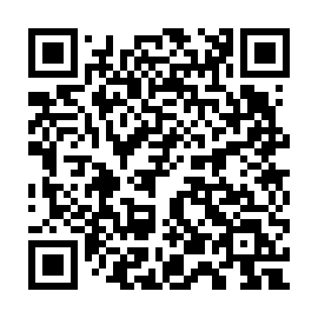 QR code for plate 7-5365L