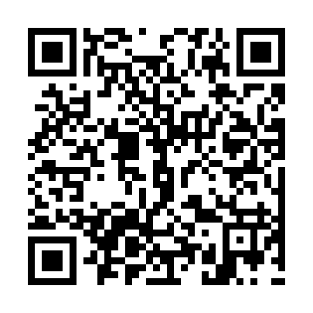 QR code for plate 7-53697