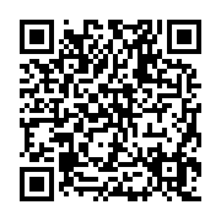 QR code for 75396