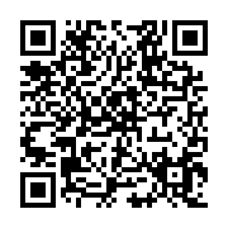 QR code for 753AA