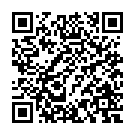QR code for 753EJ